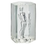 Guys Guys Guys Romeo - Clear - Image 3