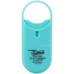 Goodhead Juicy Head Cocktails Dry Mouth Spray to-Go - Pina Colada - Image 2