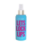 Lets Lock Lips - Pheromone Fragrance Mists 3.35 Oz - Image 3