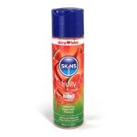 Skins Watermelon Water Based Lubricant 4.4 Fl Oz