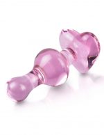 Icicles #75 - Pink - Image 2