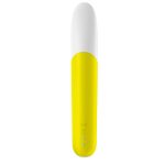 Ultra Power Bullet 7 - Yellow - Image 2