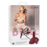 Dual Rider Remote Control Thrust and Grind - Image 9