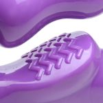 7x Revolver Thick - Purple - Image 5