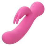 First Time Rechargeable Bunny - Pink - Image 5