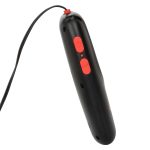 Colt Rechargeable Turbo Bullet - Silver - Image 5