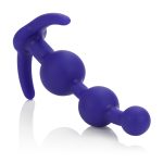 Booty Call Booty Beads - Purple - Image 3