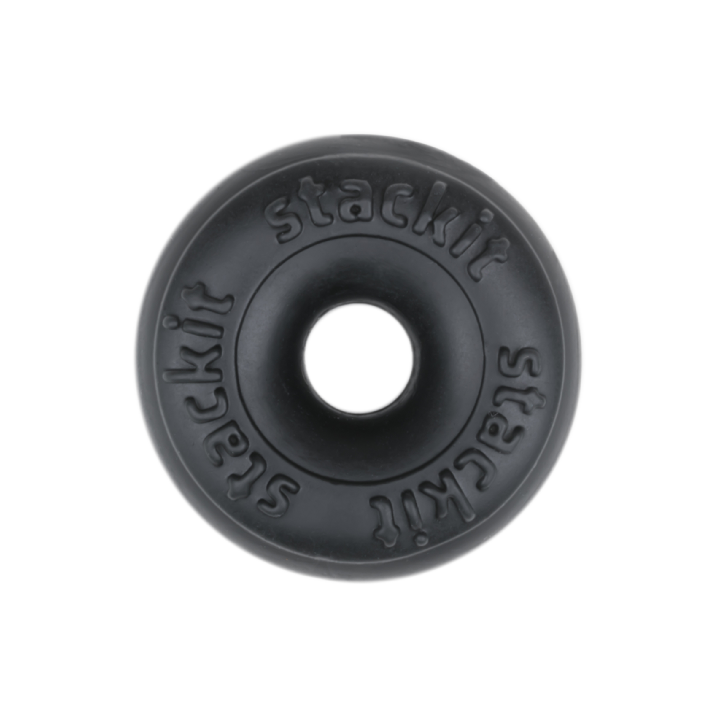 3RZ4I8kPfb7CvVRd48OPm9g8dZ8KinoO Stackit- Black - Image 1