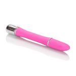 Lulu Satin Touch Vibe - Pink - Image 2
