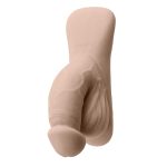 4 Inch Packer - Light - Image 2