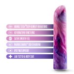 Limited Addiction - Entangle - Power Vibe - Lilac - Image 5