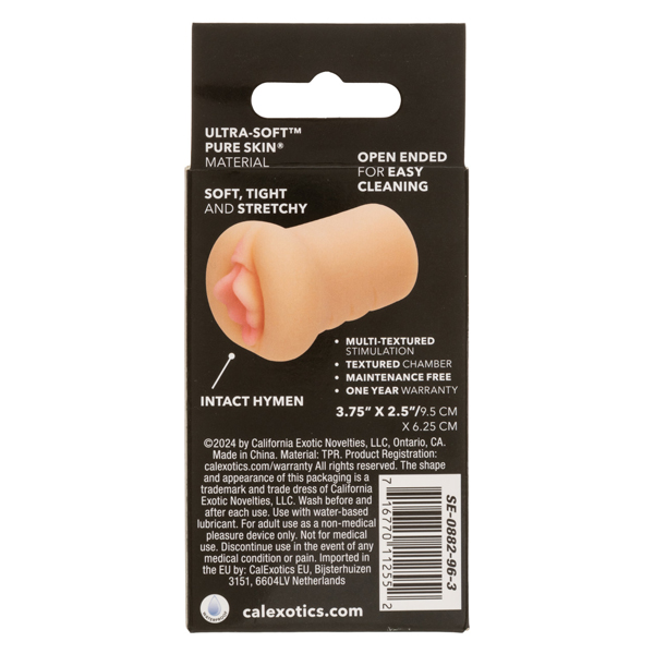 3TvtpYml Cheap Thrills Cherry Poppers the Hitchhiker - Light - Image 1