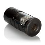 Optimum Power Ultimate Power Stroker - Image 3