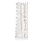 Ribbed Stroker Masturbator - Image 3