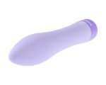 Fleur De Lis Seduction - Purple - Image 2