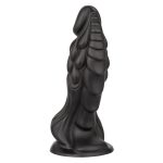 Monster Dong the Martian 7.75" - Black - Image 4