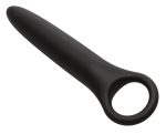 Boundless Dilator Trio - Black - Image 3