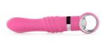 The Christiane Soul - Pink - Image 2