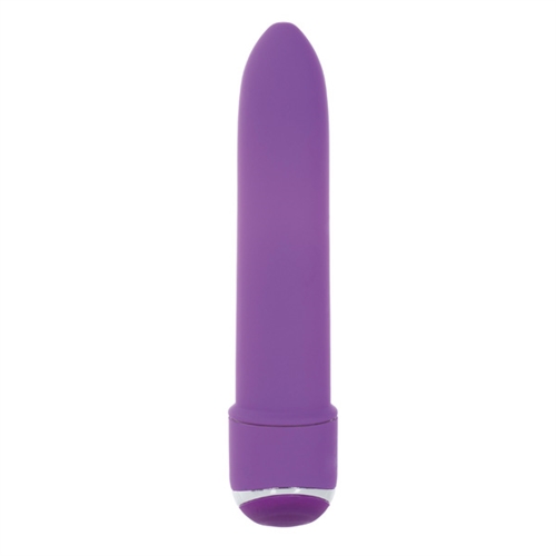 3cbd236905f9f76ee8737ab8a66a3415 7 Function Classic Chic - Mini Vibe - Purple - Image 1