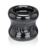 Squeeze Soft- Grip Ballstretcher - Black - Image 2