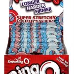 Ringo's - 18 Count Box - Assorted Colors
