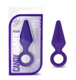 Candy Rimmer - Medium - Purple - Image 2