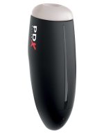 Fap-O-Matic - Image 2