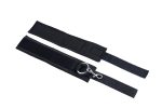 Interlace Over and Under the Bed Restraint Set - Image 2