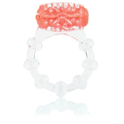 3f75babaed3cdaaeb51eb5096c3447d9 Colorpop Quickie - Orange - Each - Image 1