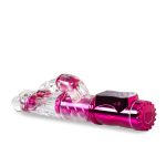 Sexy Things - Frisky Rabbit - Pink - Image 3