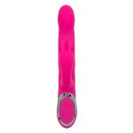 Enchanted Wave Action Bunny - Pink - Image 4