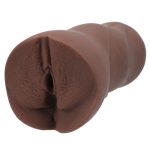 Signatures Strokers - Jenna Foxx - Ultraskyn - Pocker Pussy - Image 2