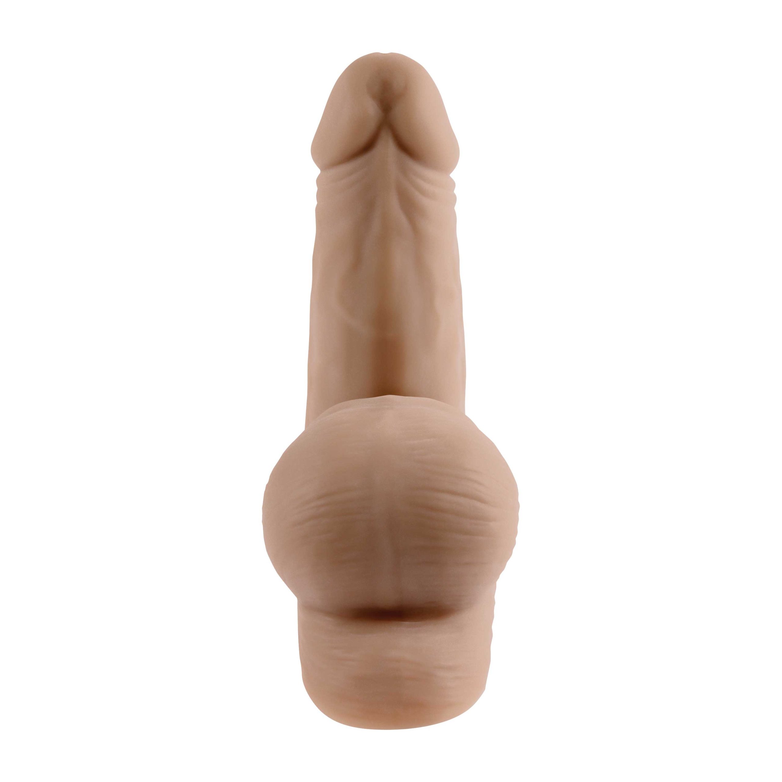3ier9Y8vVg3VjwklZcft0LcTgLhHC2Kg Stand to Pee - Medium - Image 1