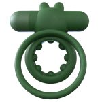 Rechargeable Ohare - Green - Image 3