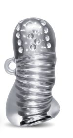 Rize - Squeezy - Clear - Image 6