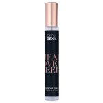 Simply Sexy Head Over Heels - Pheromone Perfume - .31oz | 9.2ml - Image 2