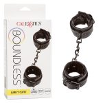 Boundless Wrist Cuffs - Image 3