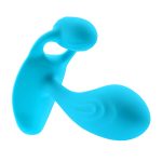 Wear Me Out - Blue - Image 8