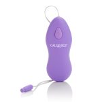 Whisper Micro Heated Bullet - Purple - Image 4