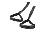 Lover's Door Swing - Black - Image 5