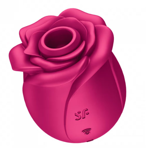 3pdo5ipn Pro 2 Classic Blossom - Plum - Image 1