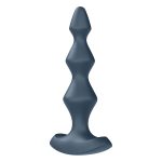 Lolli Plug 1 - Dark Teal - Image 4