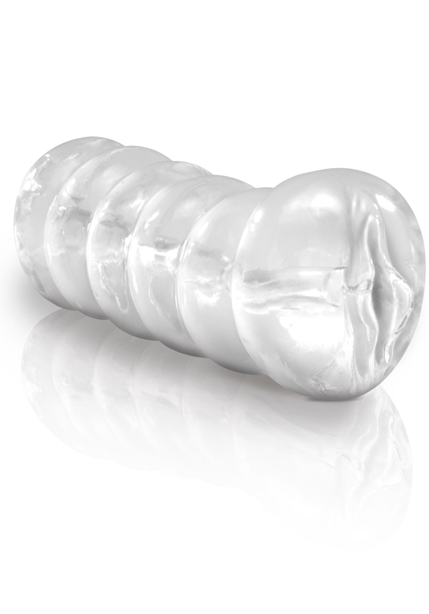 3rI1FxmvEfIFvCvrsvAtK5327a4mTL4t Pipedream Extreme Clear Leader Snatch - Image 1