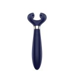 Endless Fun - Blue - Image 2