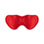 Amor Blindfold - Red - Image 2