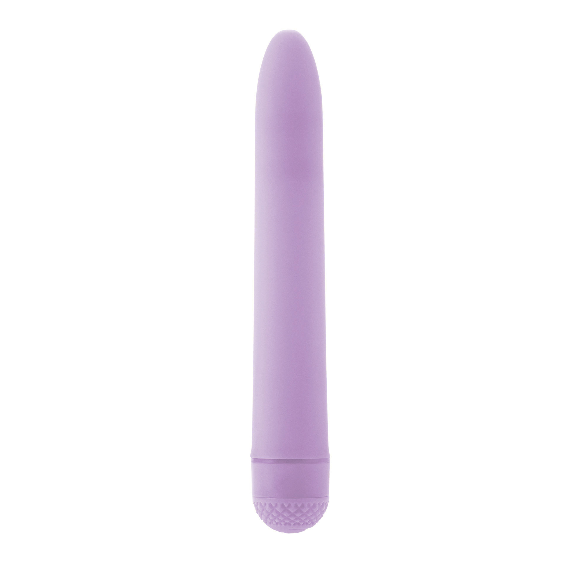 3ulkpxuM5pKMLYf0KITuAOeza4DdqJAo First Time Power Vibe - Purple - Image 1