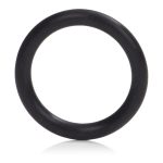 Silicone Support Rings - Black - Image 7