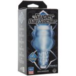 The Super Ball Sucker - Image 2