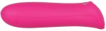Pretty in Pink - Image 8