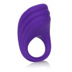 Silicone Rechargeable Passion Enhancer - Image 2